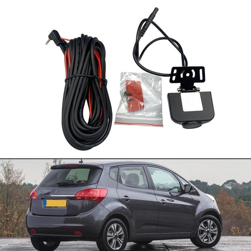 Caméra recul voiture - caméra, de