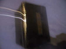 Oeuvres libres | Verlaine | Très bon état