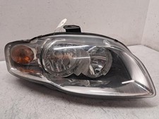 Optique avant principal droit