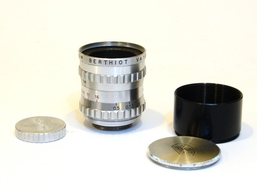 Som berthiot cinor 1 4 - , :1.4
