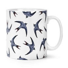 Tasse Mug 10oz Avec Motif