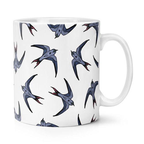 Tasse mug 10oz avec motif - mug,