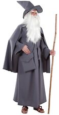 Déguisement Homme MAGICIEN