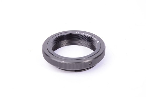 Accessoire leitz bague - accessoire, leitz,