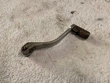 SELECTEUR DE VITESSE - DERBI 50 BULTACO ASTRO