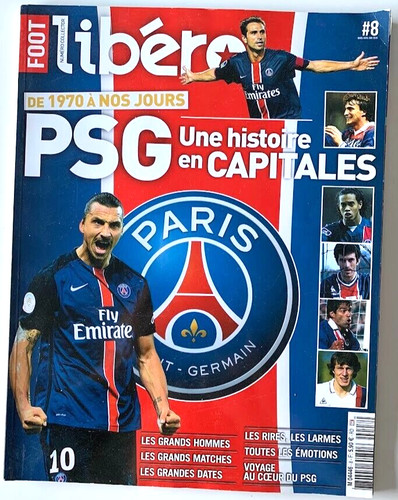 Collector mag football special - mag,