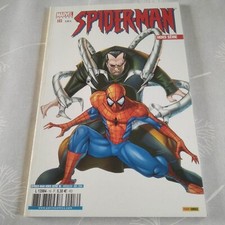 Doctor Octopus Out of Reach