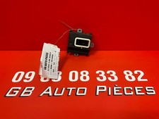 BMW E83 X3 E46 E60 61 E65 E66 E67 E90 E91 BALLAST PHARE XENON 6939069