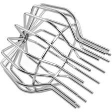  Crépine Pour Gouttiere