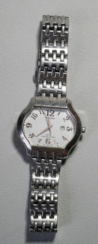 Montre femme pulsar - femme,