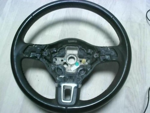 Volant volkswagen golf - volant,