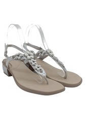 SCHOLL Sandales Dianette Dames