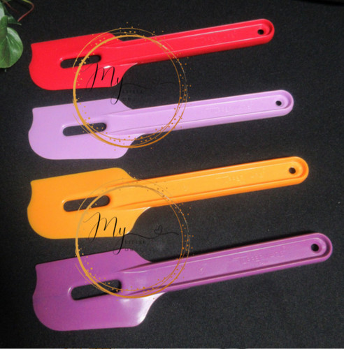 Tupperware set new - set, of