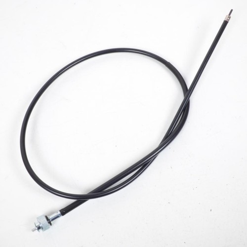 Câble compteur vicma pour - compteur,