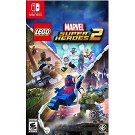 Jeu nintendo switch - nintendo,