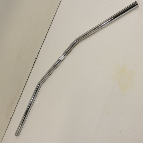 Kawasaki 1500 guidon - 1500, a