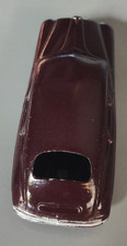 DINKY TOYS FORD VEDETTE
