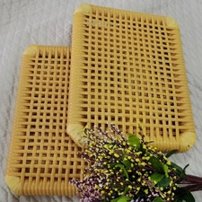  Coussin Siege Assise