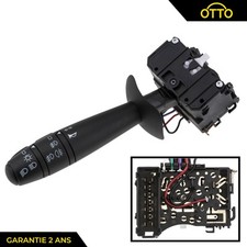 Commande Commodo de phares