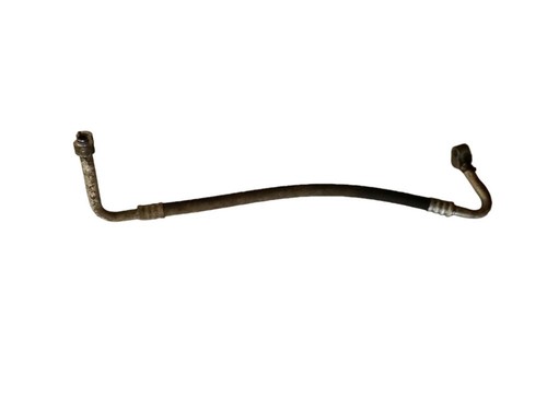 Ligne climatisation seat - ligne, de