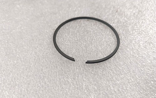 Segment x1mm cote - segment,