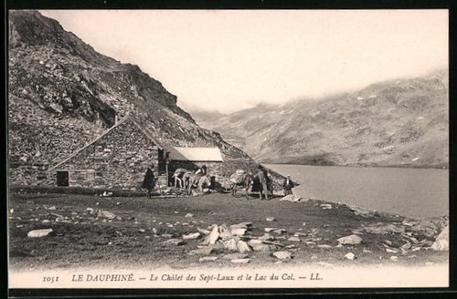 Cpa les sept - cpa, le