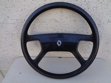 Volant Renault Quillery