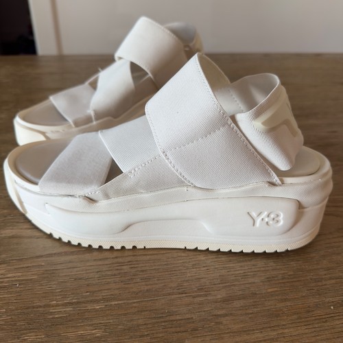 Adidas rivalry sandal - rivalry,