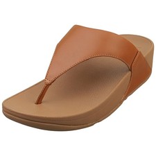 Sandales plateforme FitFlop