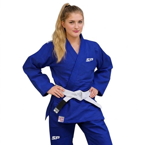 Kimono judo uniforme - kimono,