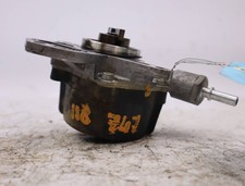 Pompe vide occasion peugeot - vide,