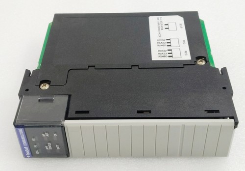 Prosoft technology module - technology,