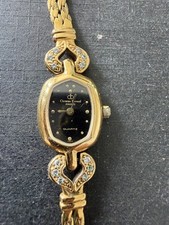 Montre 