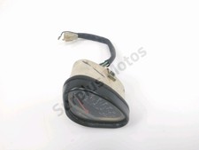 COMPTEUR SKYTEAM DAX 2007-2007 / NE 64534