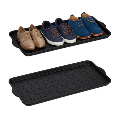Rangement chaussures - à,