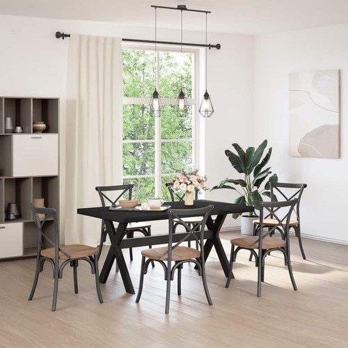 Table salle manger - salle,