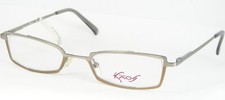 Kaos Sixty-Seven 4 Lunettes