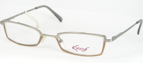 Kaos sixty seven - kaos, 4