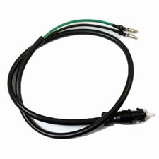 JMP Contacteur de Feu Stop