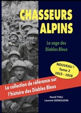 Livre Tome 2 - Les chasseurs