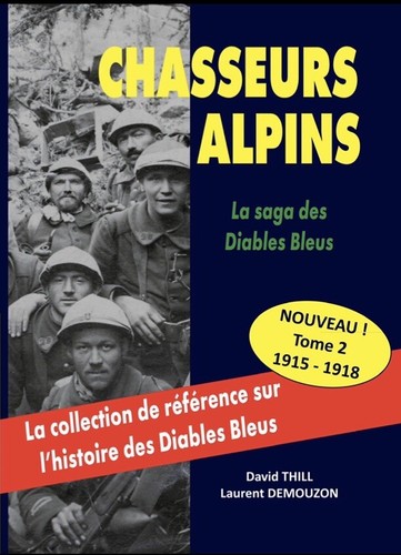 Livre tome les - livre, 2
