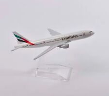 Maquette avion Airbus A380