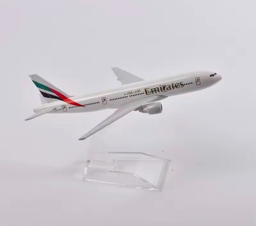 Maquette avion airbus a380 - maquette,