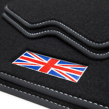Exclusif Union Jack Tapis de