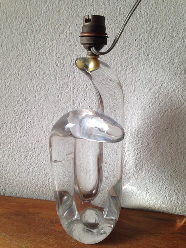 Schneider superbe pied - -,