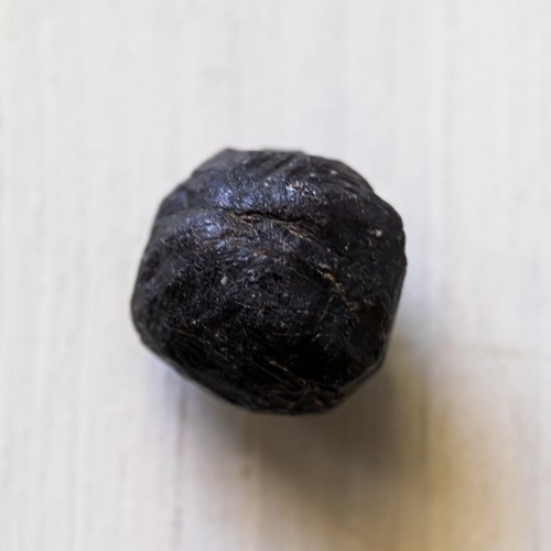 Grenat rouge pierre brute - pierre,