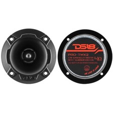 Ds18 pro twx2 - pro-twx2, super