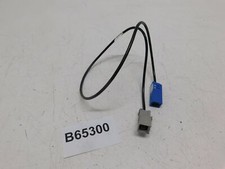 Câble Amplificateur GPS