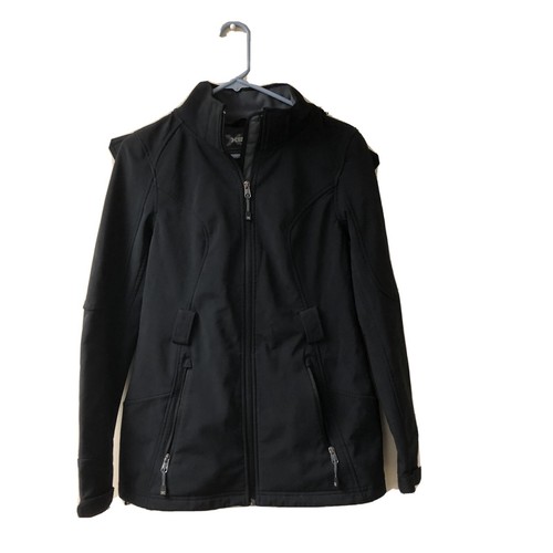 Xersion winter coat womens - winter,