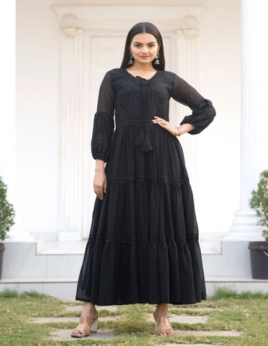 Mariage pakistanais robe - mariage,